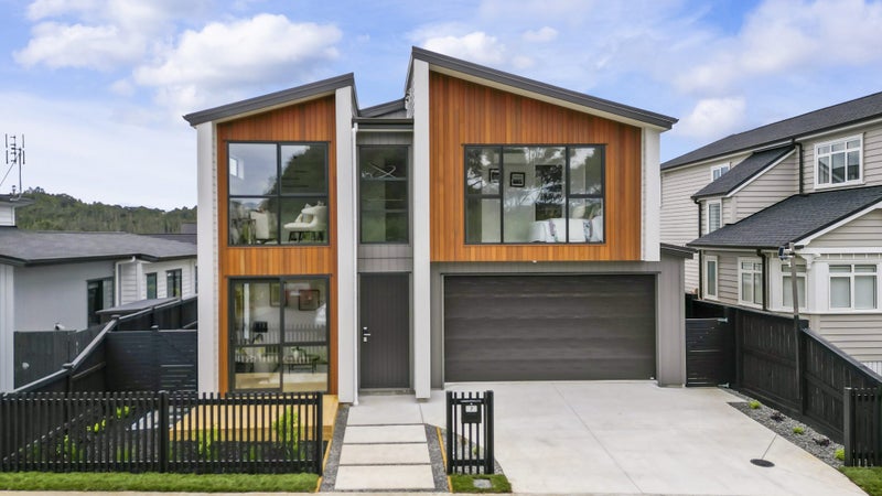 7 Waimaru Lane, Orewa - Carousel 1