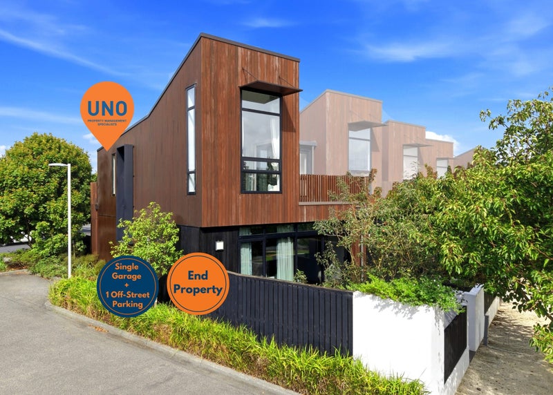 28 Hastings Street, Hobsonville, Auckland - Carousel 1