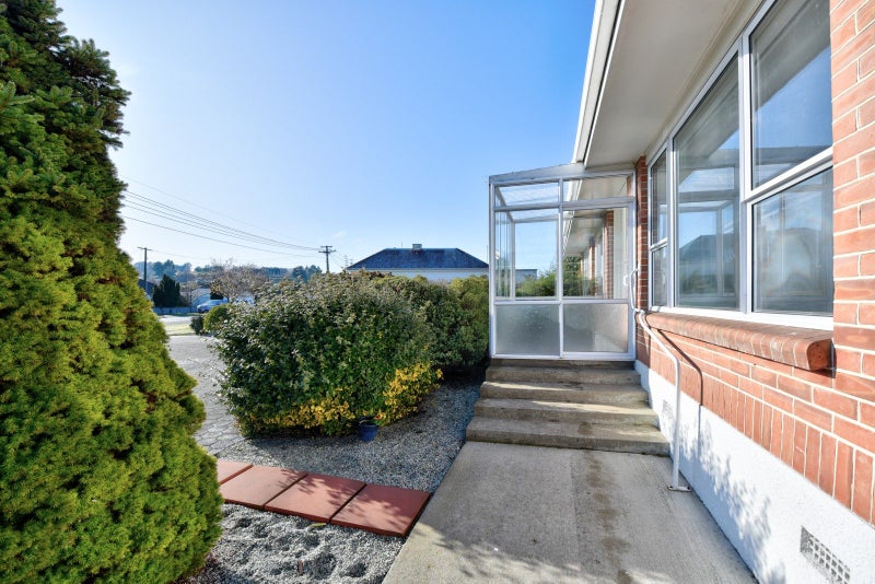 20 Lawrence Street, East Gore, Gore - Carousel 2