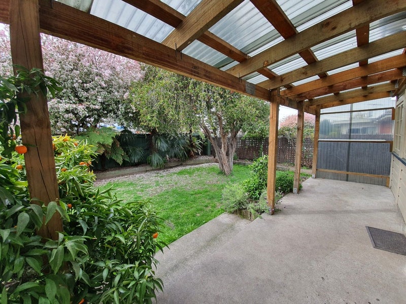 110 Muller Road, Blenheim - Carousel 8
