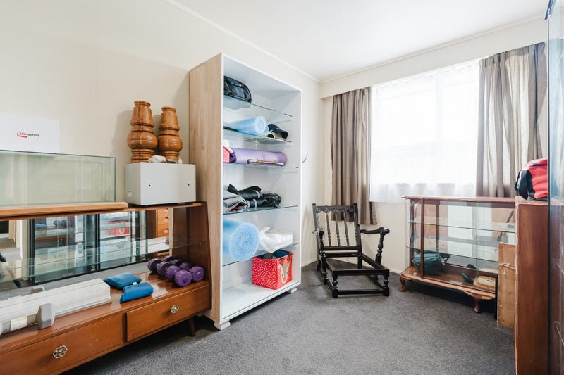 72 Amanda Avenue, Dinsdale, Hamilton - Carousel 18