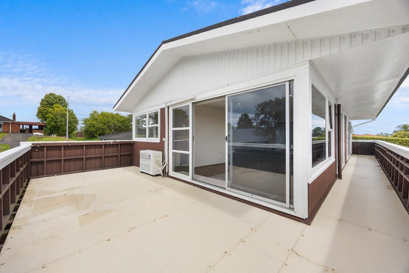 117 Udys Road, Pakuranga, Auckland - Carousel 2