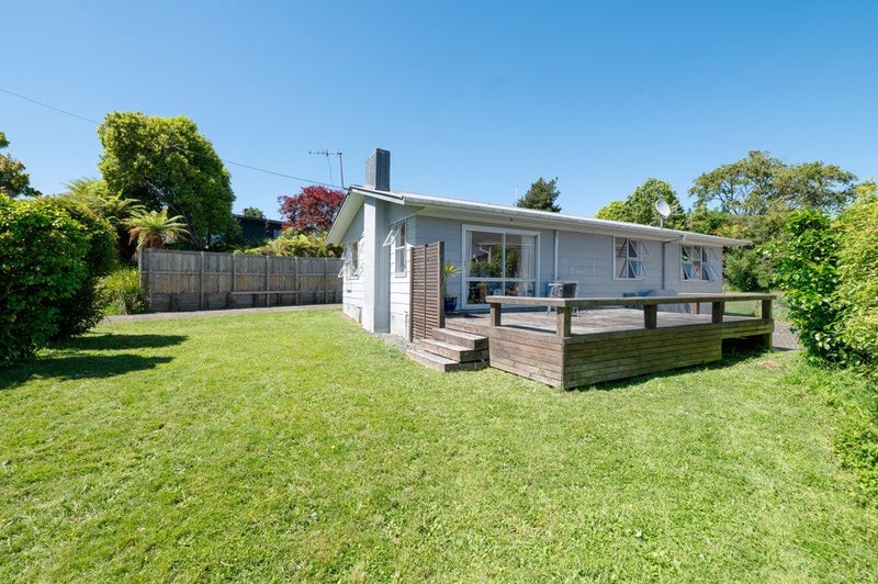 3 Galbraith Street, Springfield, Rotorua - Carousel 1