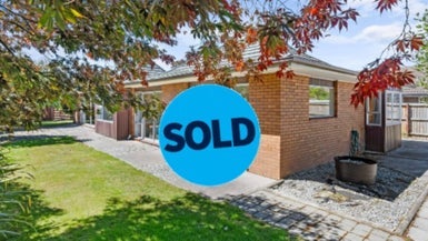 21 Glenside Avenue, Ilam, Christchurch - Carousel 1