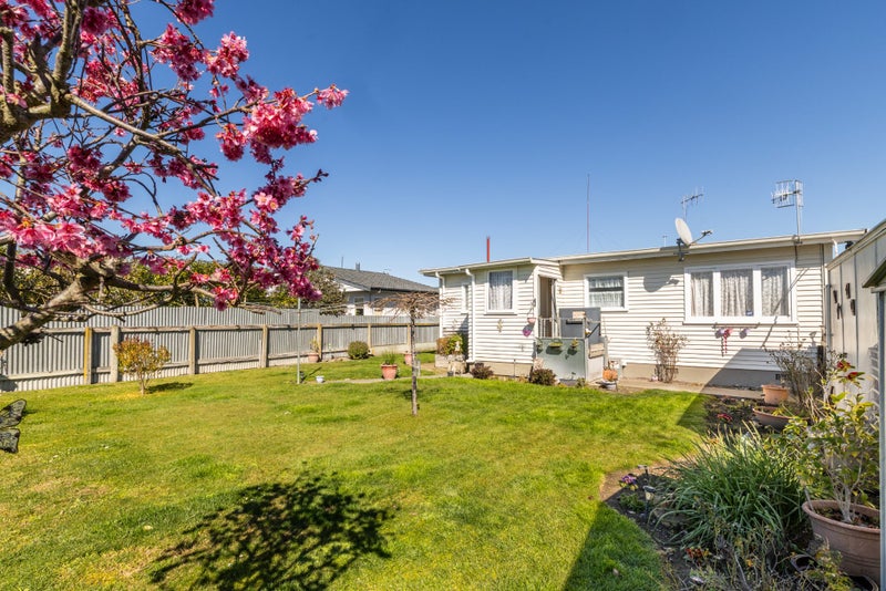 3/1108 Heretaunga Street East, Parkvale, Hastings - Carousel 2