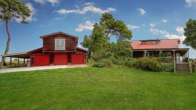 56 Wilson Road, Albany - Carousel 1