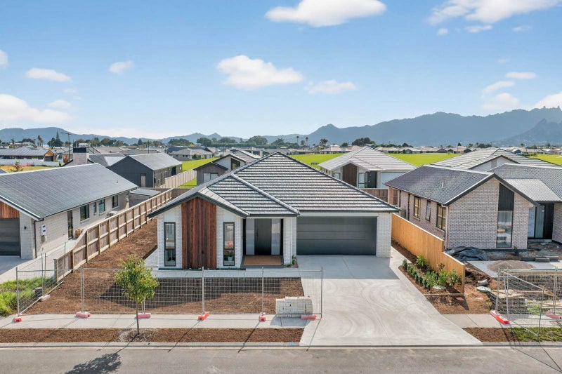 24 Beveridge Road, One Tree Point, Whangārei - Carousel 1