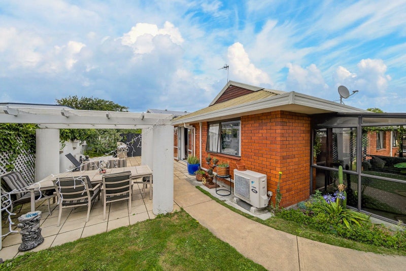 27B Tankerville Road, Hoon Hay, Christchurch - Carousel 1