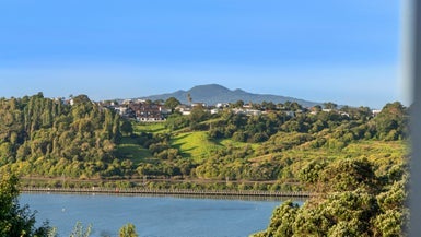 18 Martin AVenue, remuera, Auckland - Carousel 1