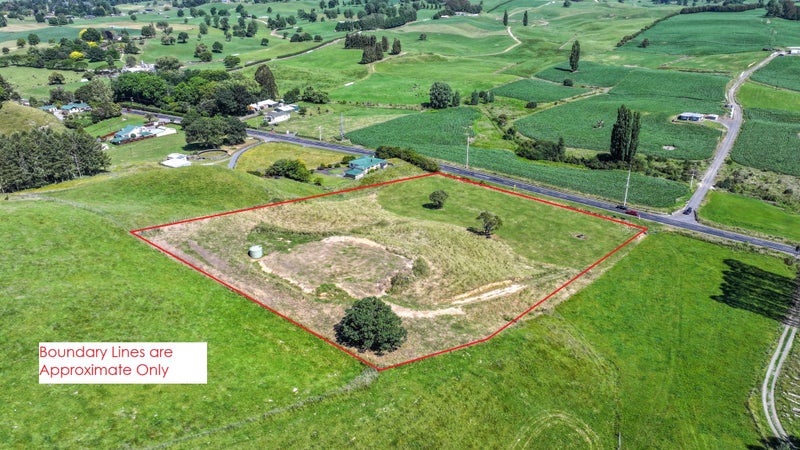 102 Arapuni Road, Putaruru - Carousel 2