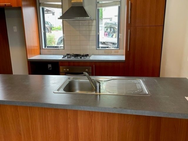 25/42 Holly Street, Avondale, Auckland City, Auckland - Carousel 1