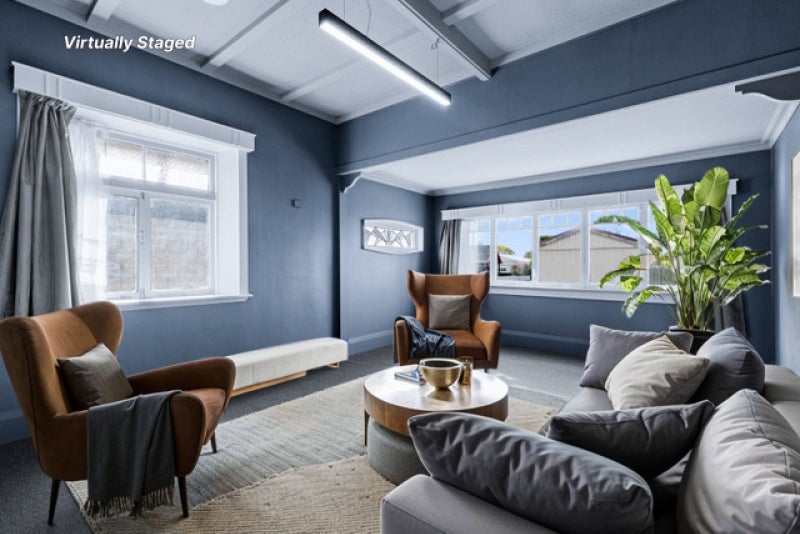 1/507 Albert Street, Hastings, Hastings - Carousel 2