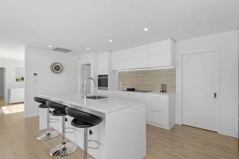 454 Mandeville Road, Ohoka, Kaiapoi - Carousel 2