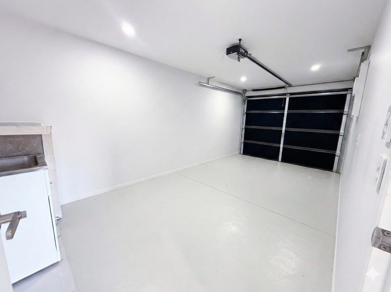 4 Nicola Place, Mangere, Auckland - Carousel 8