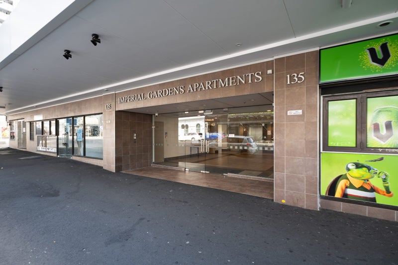 1112/135 Hobson Street, Auckland Central, Auckland - Carousel 19