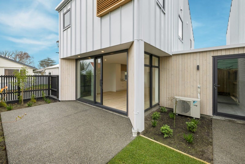 1/35 Scott Street, Sydenham, Christchurch - Carousel 12