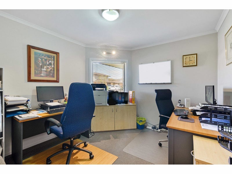 36/64 Kawaha Point Road, Kawaha Point, Rotorua - Carousel 46