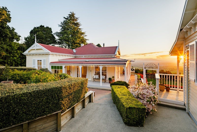 567 Maungakawa Road, Te Miro, Cambridge - Carousel 2