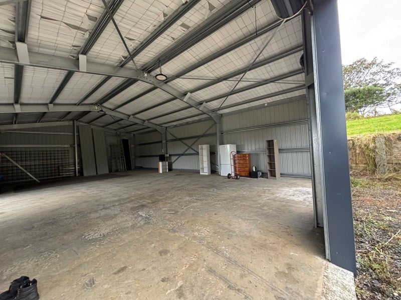 197 Findlay Road, Mauku, Pukekohe - Carousel 33