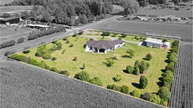 73 Narrows Road, Rukuhia, Hamilton - Carousel 1