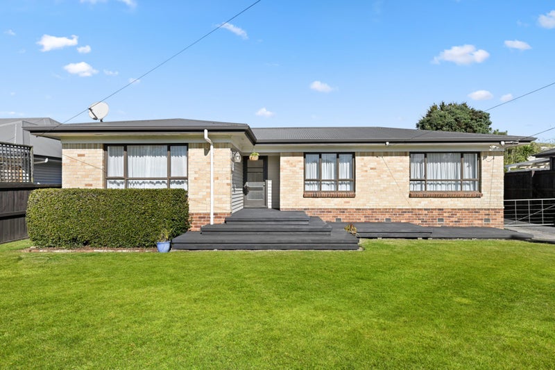 10 Naylor Street, Hamilton East, Hamilton - Carousel 1