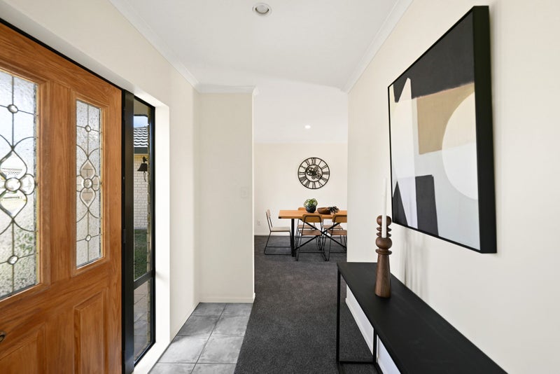 36 Cairns Crescent, Rototuna, Hamilton - Carousel 2