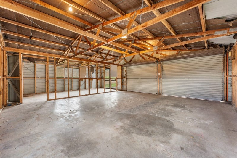 36 Barrys Road, Glendene, Auckland - Carousel 20