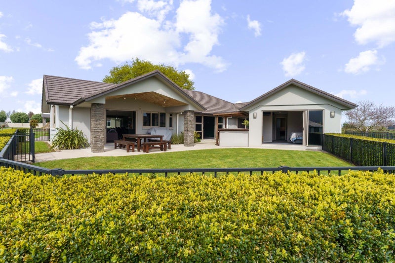 13 Ridgeview Drive, Te Aroha, Te Aroha - Carousel 2