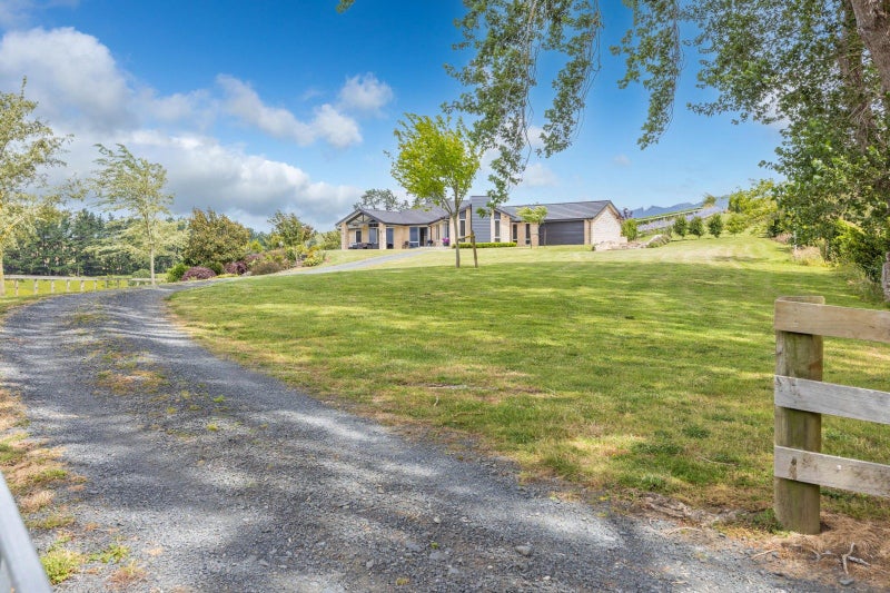 998 Limeworks Loop Road, Karamu, Waipa, Waikato - Carousel 2