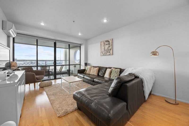 610/18 Beach Road, Auckland Central, Auckland - Carousel 1