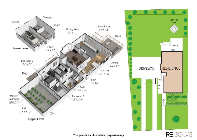 43 Essex Street, Vogeltown, New Plymouth - Carousel 27