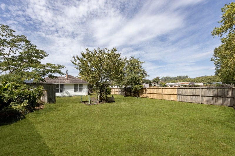 74 Domett Street, Kawerau, Kawerau - Carousel 2