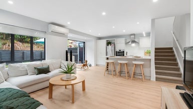 66F Grand Drive, Orewa - Carousel 1