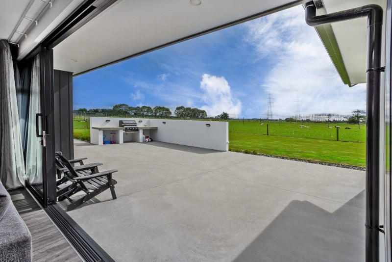 60 Orion Road East, Makarewa, Invercargill - Carousel 37