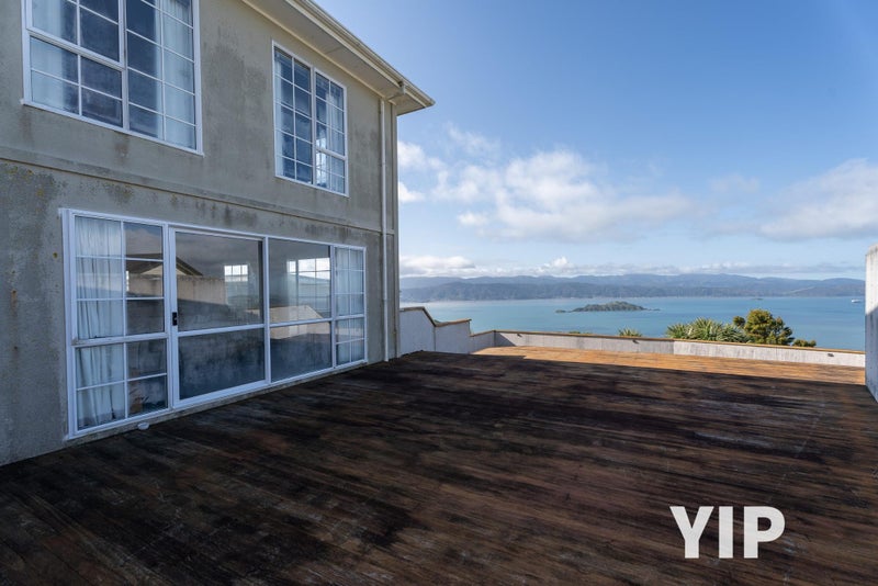 4A Sunhaven Drive, Newlands, Wellington - Carousel 2