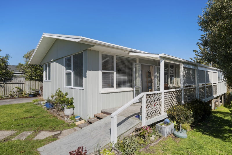 356 Pukehina Parade, Te Puke - Carousel 2