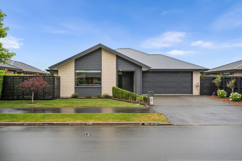 75 Whincops Road, Halswell, Christchurch - Carousel 1