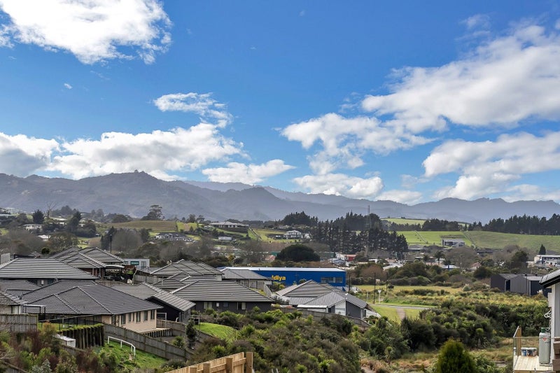 5 Netu Lane, Pokeno, Pōkeno - Carousel 20