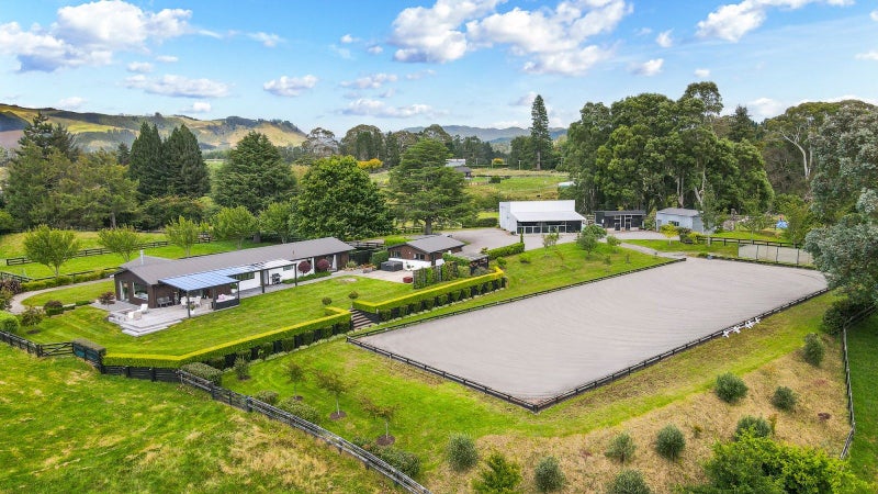 172 Dalbeth Road, Hamurana, Rotorua - Carousel 1