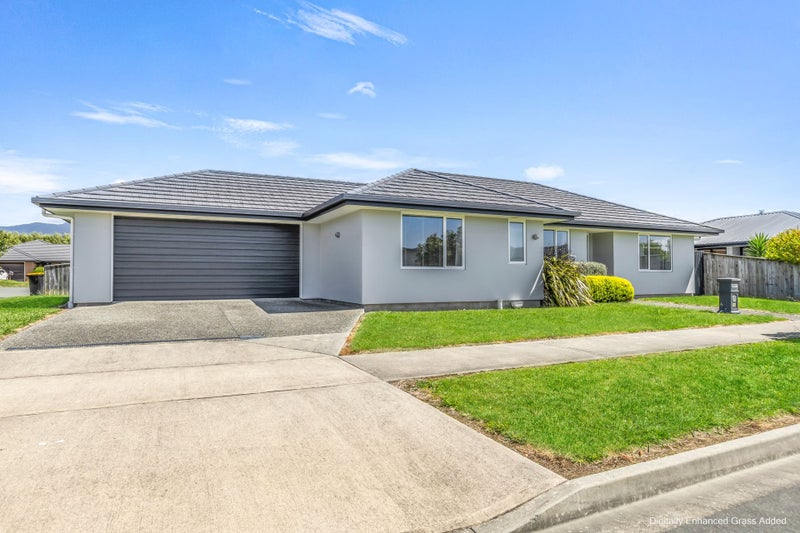 14 Kerei Street, Motueka, Motueka - Carousel 1
