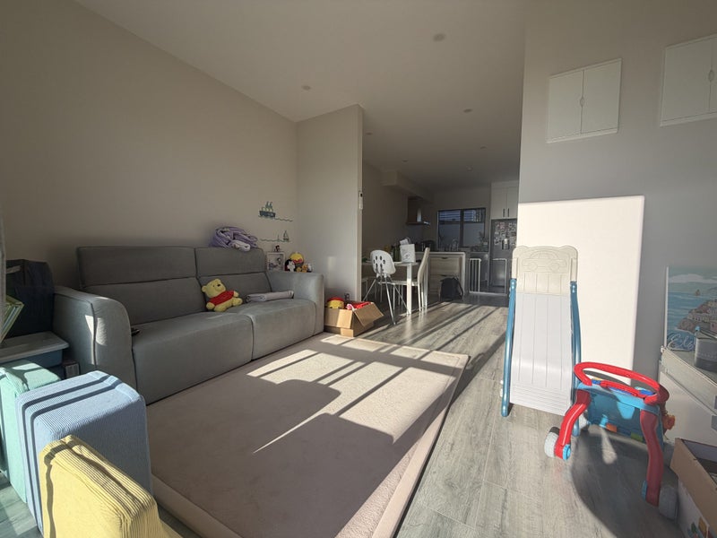 5/16 Albany Highway, Greenhithe, Auckland - Carousel 2