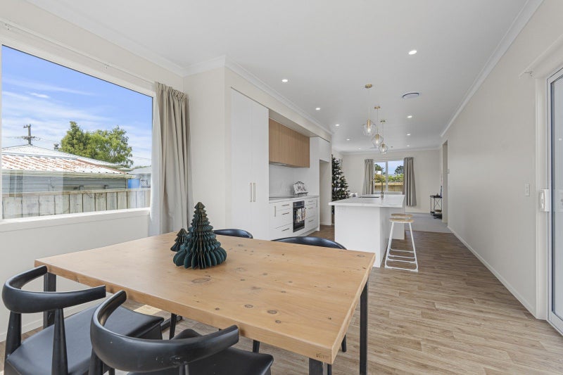 40C Mahoe Street, Inglewood, Inglewood - Carousel 2