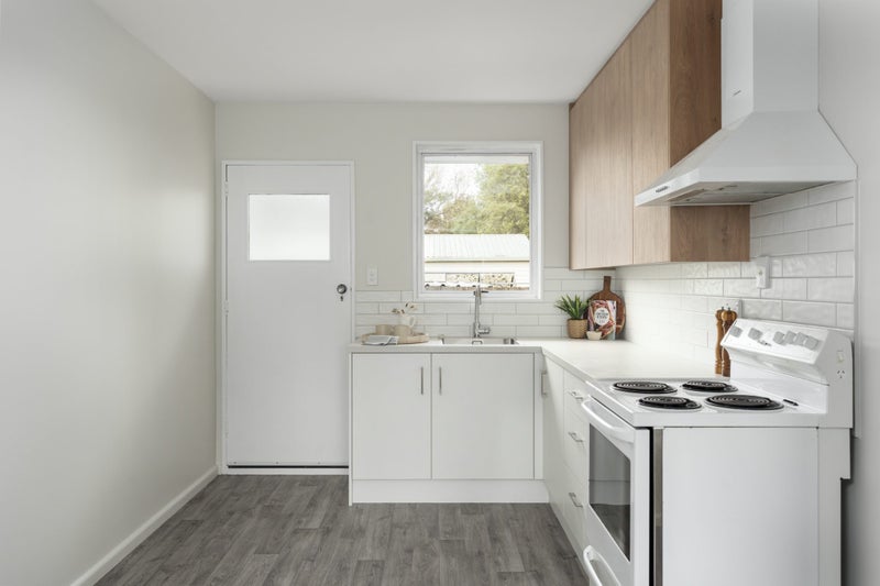 4/28 Brynley Street, Hornby, Christchurch - Carousel 23