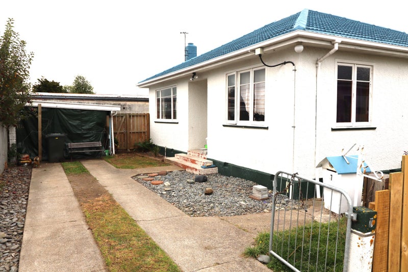 7 Elizabeth Crescent, Oamaru North, Oamaru - Carousel 12