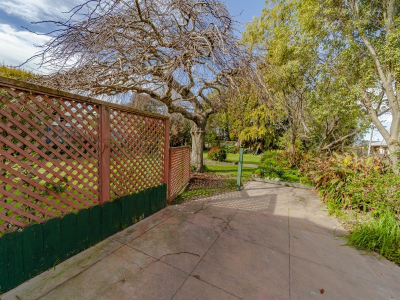 107 King Street, Taradale, Napier - Carousel 2