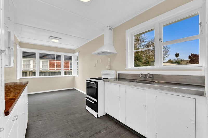 34 Dunarnan Street, Avonside, Christchurch - Carousel 2