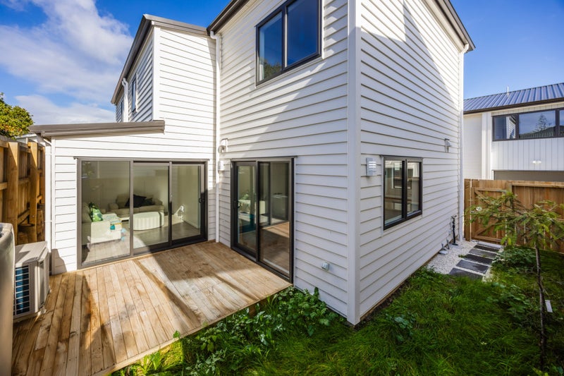 2/6 Pah Road, Papatoetoe, Manukau City, Auckland - Carousel 16
