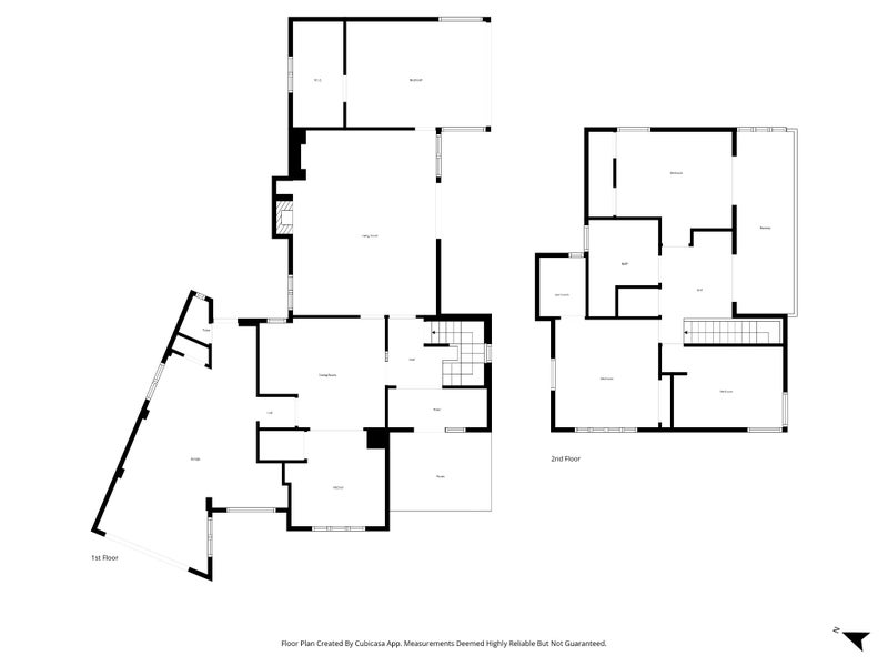 61 Greers Road, Burnside, Christchurch - Carousel 27