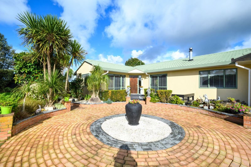 49 Shelly Beach Road, Helensville - Carousel 1