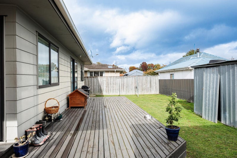 1200A Beatty Place, Mayfair, Hastings, Hawke's Bay - Carousel 2